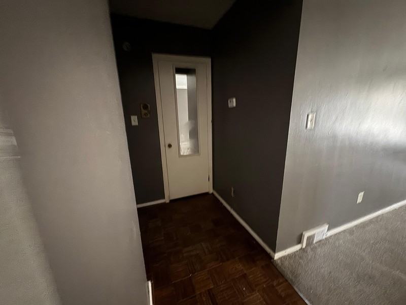 21301 Kingsville St #108 - Photo 3 of 13