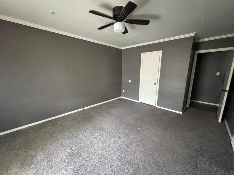 21301 Kingsville St #108 - Photo 4 of 13