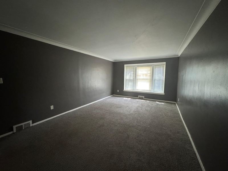 21301 Kingsville St #108 - Photo 5 of 13