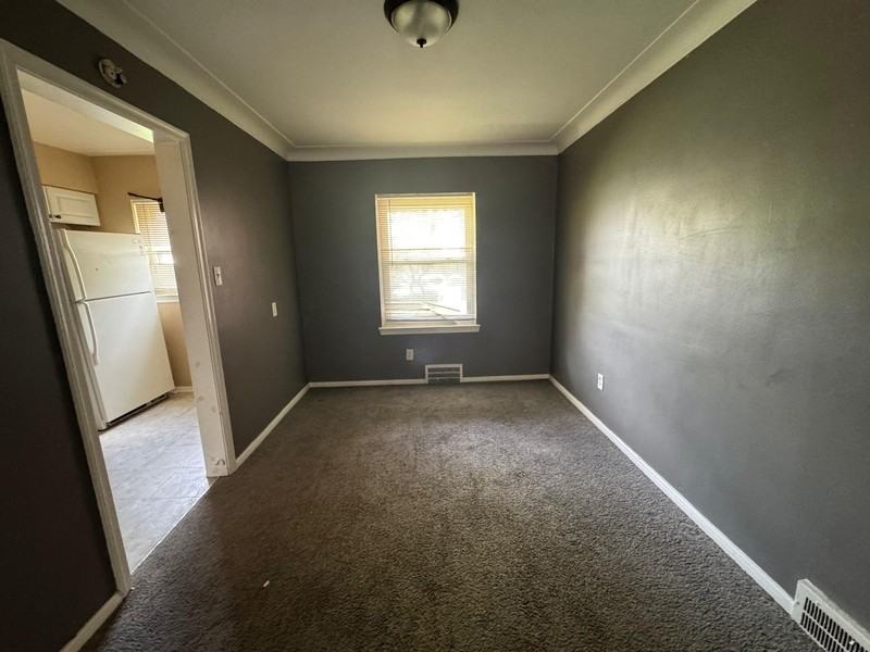 21301 Kingsville St #108 - Photo 6 of 13