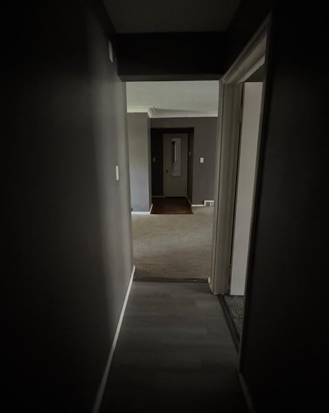 21301 Kingsville St #108 - Photo 7 of 13