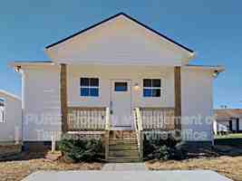 featured image of 3407 Meadow Ct