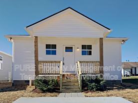 3407 Meadow Ct - Photo 1 of 1