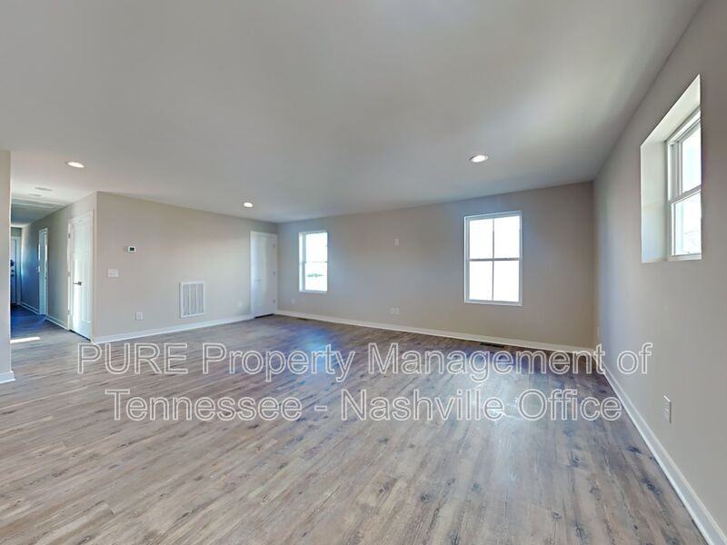 3407 Meadow Ct - Photo 2 of 21