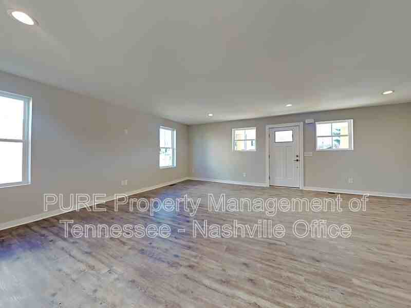 3407 Meadow Ct - Photo 3 of 21