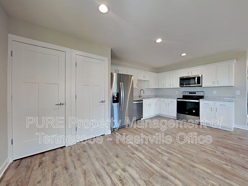 3407 Meadow Ct - Photo 5 of 21