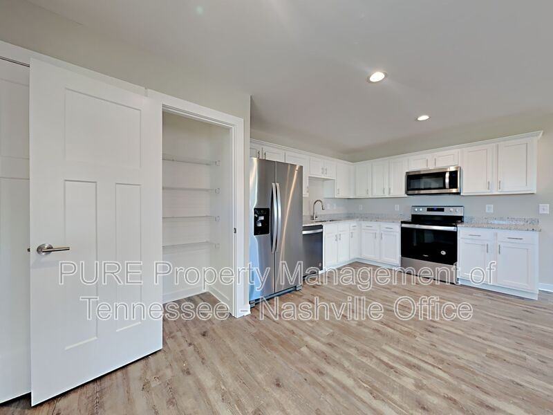 3407 Meadow Ct - Photo 6 of 21