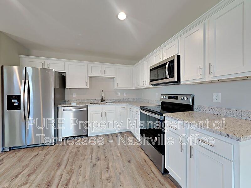 3407 Meadow Ct - Photo 7 of 21