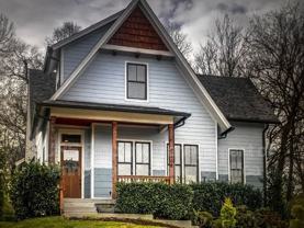 1405 Kirkland Ave - Photo 1 of 1
