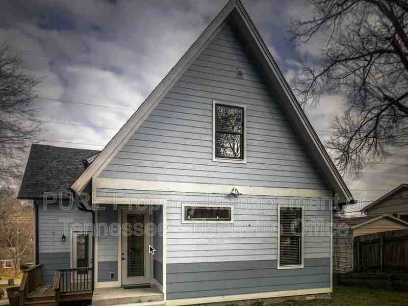 1405 Kirkland Ave - Photo 3 of 3