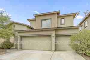 featured image of 7585 E Picket Fence Ln