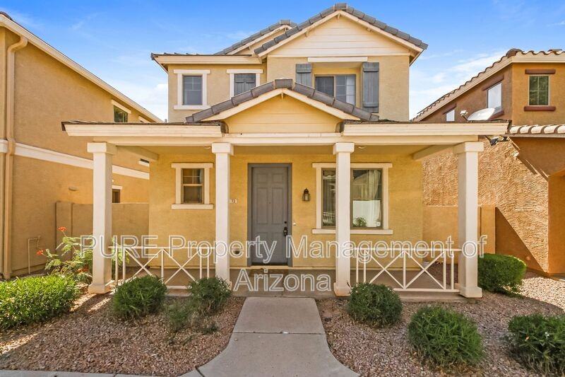 72 E Catclaw St - Photo 2 of 33
