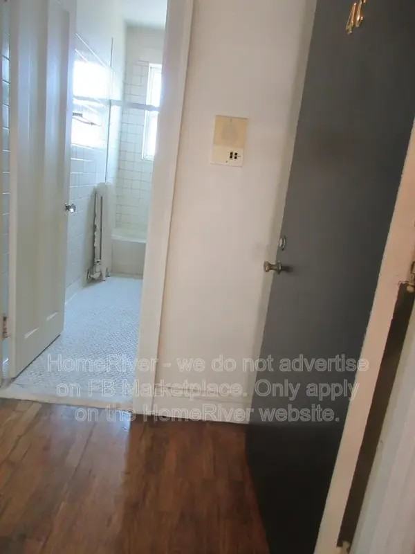 3602 N Pine Grove Ave #4C - Photo 3 of 15