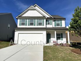 273 Bloomfield Cir - Photo 1 of 1