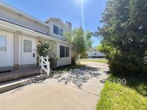 1099 Shepard Ln #1099 - Photo 1 of 1