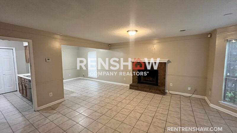 4262 Plum Valley Cv - Photo 2 of 15