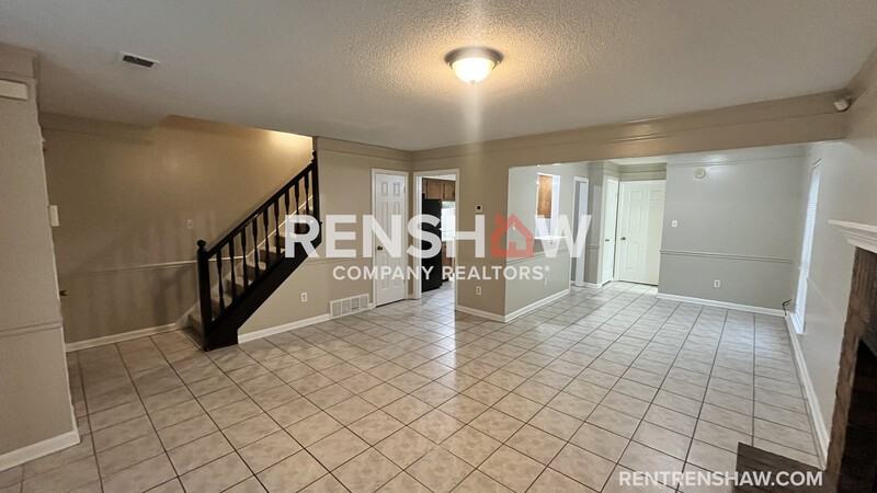4262 Plum Valley Cv - Photo 3 of 15