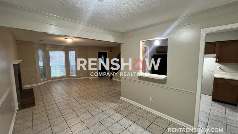 4262 Plum Valley Cv - Photo 4 of 15