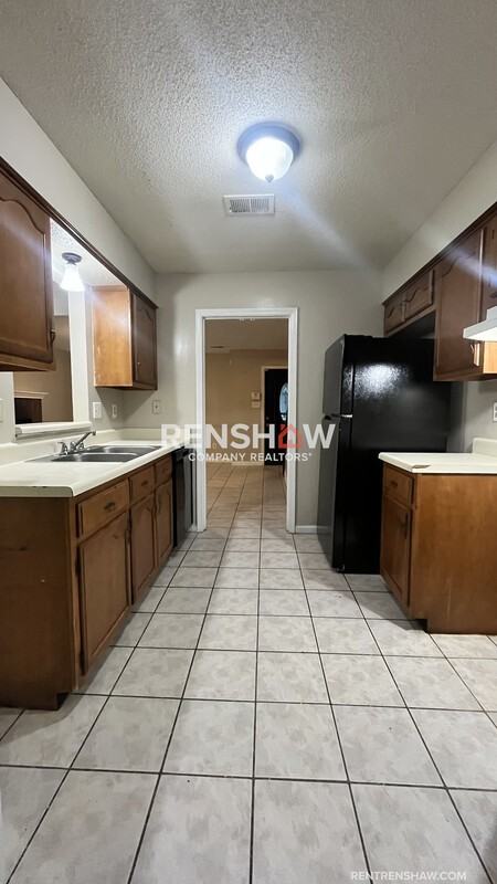 4262 Plum Valley Cv - Photo 5 of 15