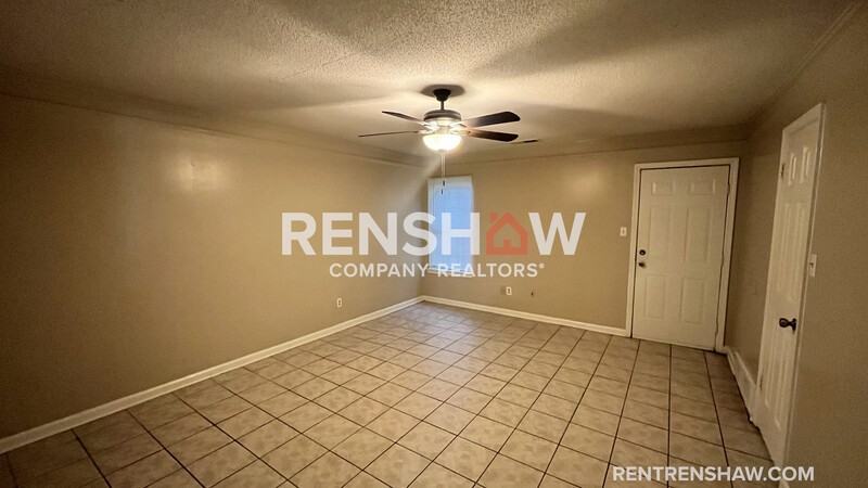 4262 Plum Valley Cv - Photo 6 of 15