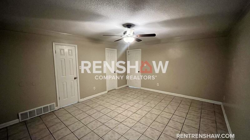 4262 Plum Valley Cv - Photo 7 of 15