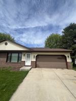 featured image of N167W20188 Spruce St