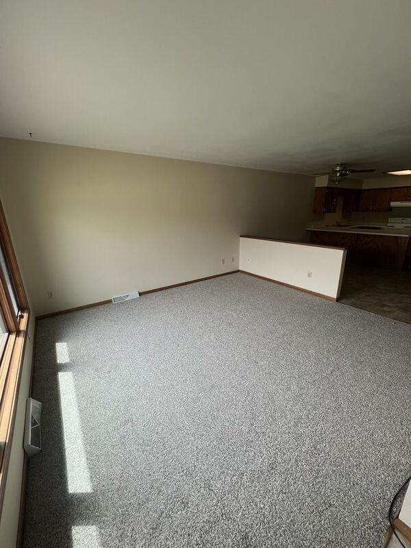 N167W20188 Spruce St - Photo 2 of 10