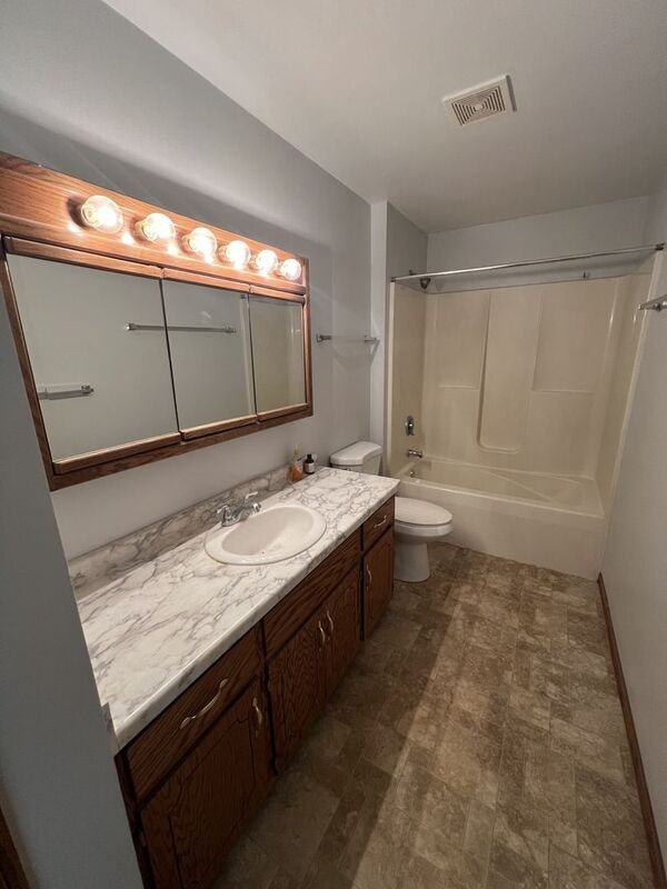 N167W20188 Spruce St - Photo 5 of 10