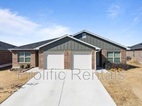 1254 Lehmann - Photo 1 of 1