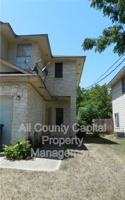 featured image of 6710 Cannonleague Dr #6710
