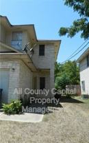 6710 Cannonleague Dr #6710 - Photo 1 of 1