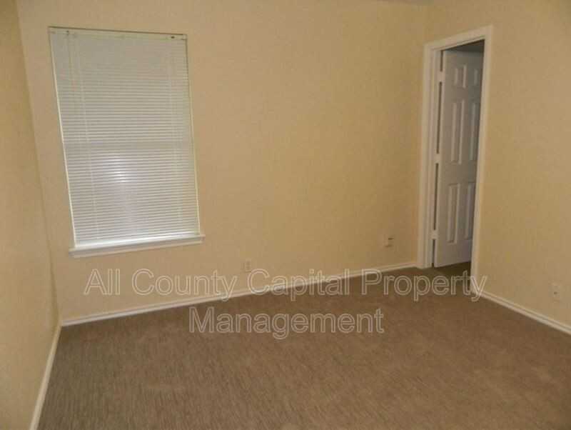 6710 Cannonleague Dr #6710 - Photo 7 of 12