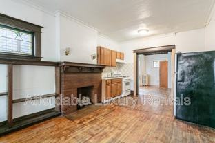336 S Goodman St #1 - Photo 1 of 1
