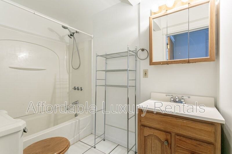 336 S Goodman St #1 - Photo 4 of 6