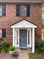 featured image of 425 Carriage Ln