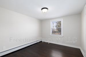 featured image of 28 Aircraft Rd #H