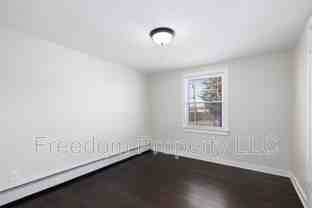 28 Aircraft Rd #H - Photo 1 of 1