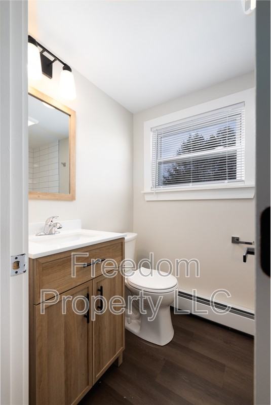 28 Aircraft Rd #H - Photo 7 of 21
