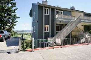 featured image of 134 Lower Anchorage Rd