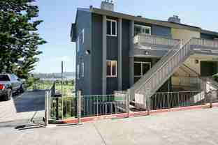 134 Lower Anchorage Rd - Photo 1 of 1