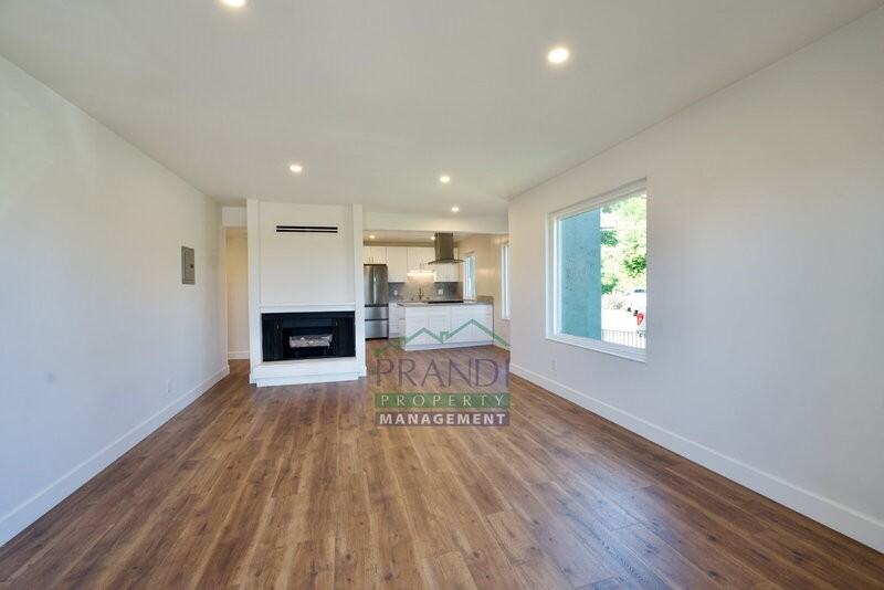 134 Lower Anchorage Rd - Photo 3 of 19