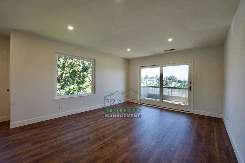 134 Lower Anchorage Rd - Photo 4 of 19