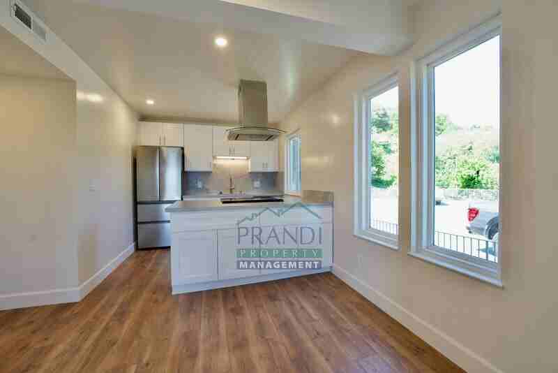 134 Lower Anchorage Rd - Photo 7 of 19