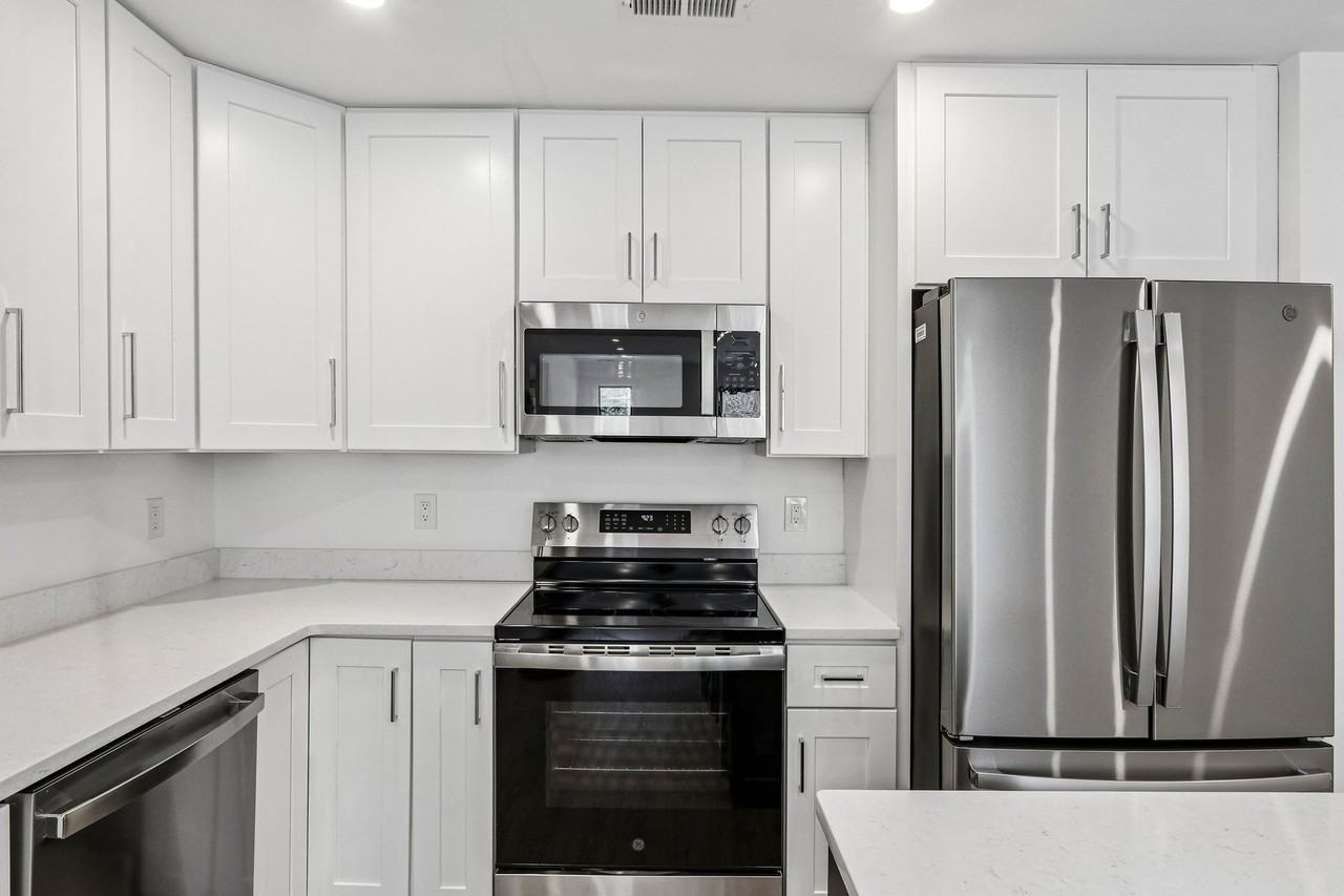 1060 Main Street - Photo 2 of 50