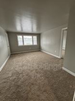 5443 Remuda Dr - Photo 1 of 1