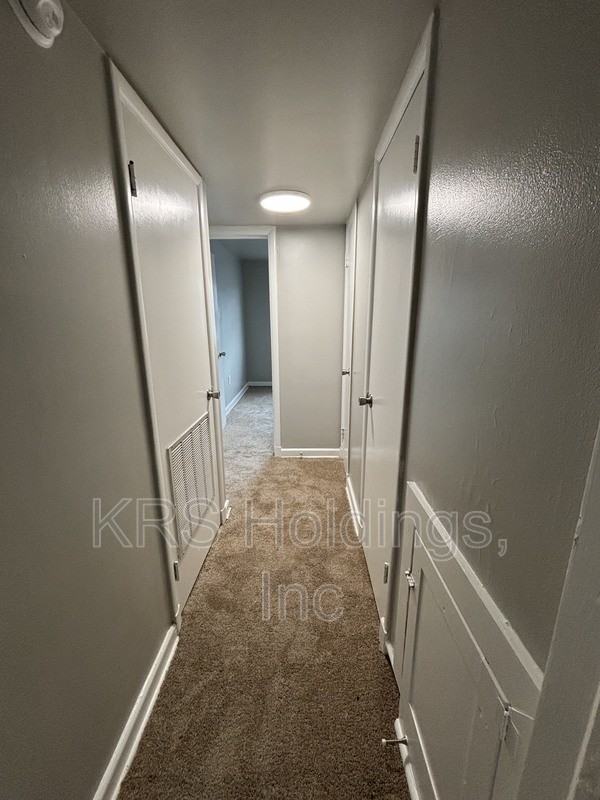5443 Remuda Dr - Photo 5 of 7