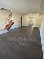 5238 Goolsby Ct - Photo 1 of 1