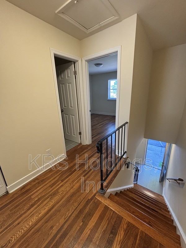 5238 Goolsby Ct - Photo 4 of 9