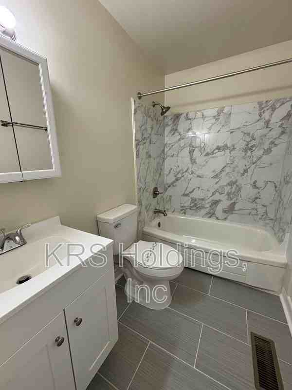 5238 Goolsby Ct - Photo 7 of 9