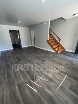 5211 Goolsby Ct - Photo 1 of 1